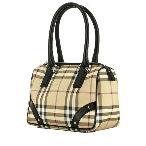 borse donna burberry finta|Burberry Limited.